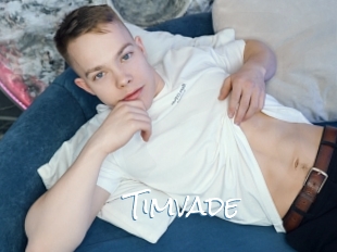 Timvade