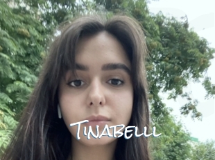 Tinabelll