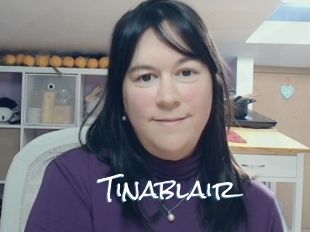 Tinablair