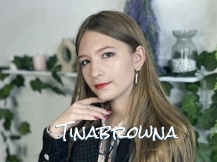 Tinabrowna