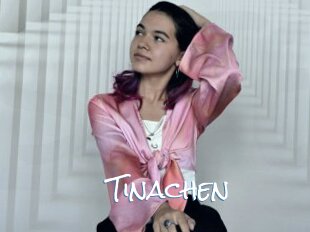 Tinachen