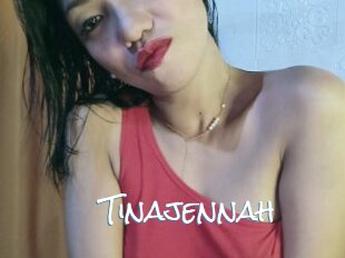 Tinajennah