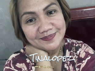 Tinalopez