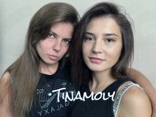 Tinamoly