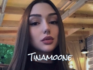 Tinamoone