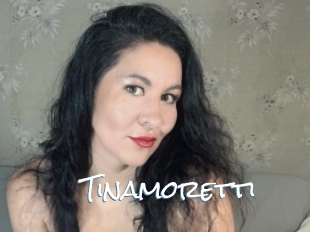 Tinamoretti