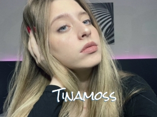 Tinamoss