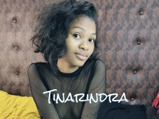 Tinarindra