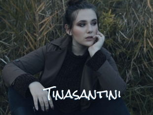 Tinasantini