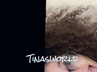 Tinasworld