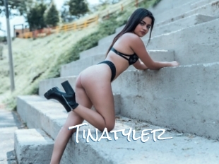 Tinatyler