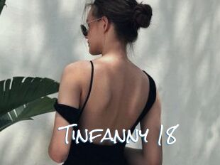 Tinfanny_18