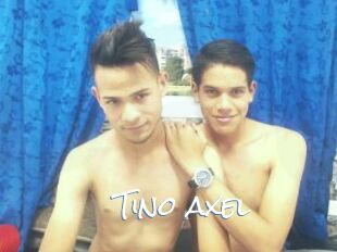 Tino_axel