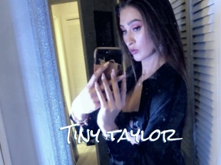 Tiny_taylor