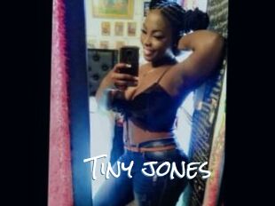 Tiny_jones