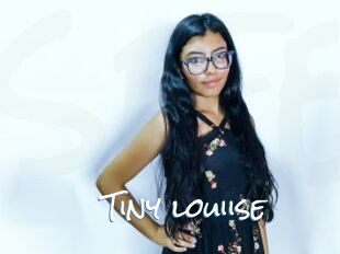 Tiny_louiise