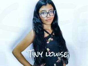 Tiny_louise