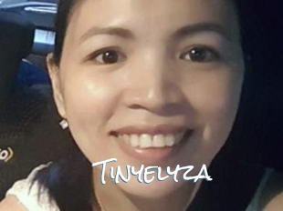 Tinyelyza