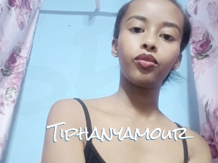 Tiphanyamour