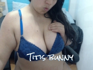 Titis_bunny