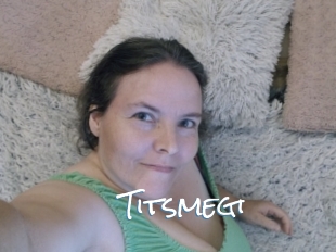 Titsmegi