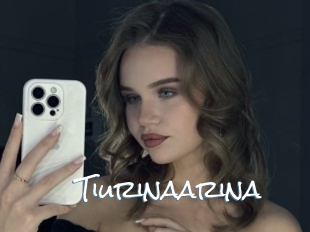 Tiurinaarina