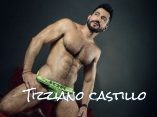 Tizziano_castillo