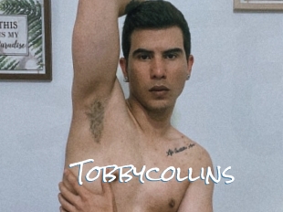 Tobbycollins