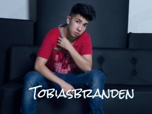 Tobiasbranden