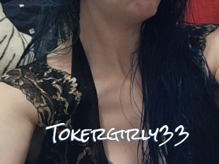 Tokergirly33