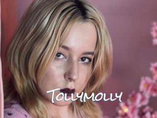 Tollymolly