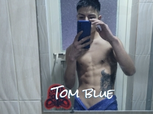 Tom_blue