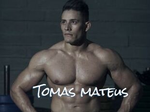 Tomas_mateus