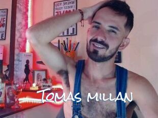 Tomas_millan