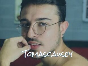 Tomascausey