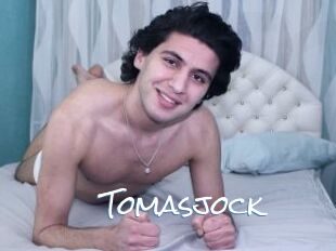 Tomasjock