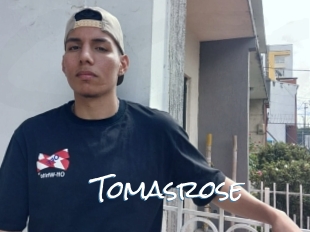 Tomasrose