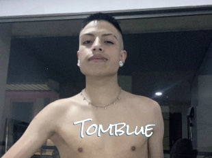 Tomblue