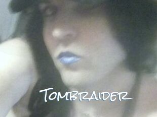 Tombraider