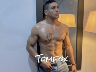 Tomfox