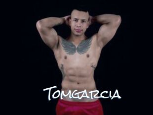 Tomgarcia