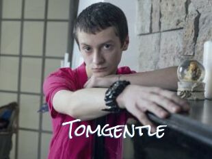 Tomgentle