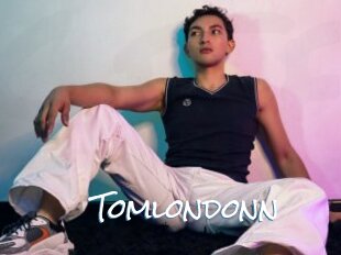 Tomlondonn