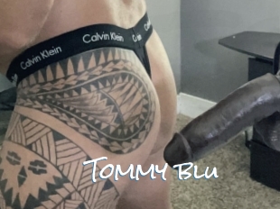 Tommy_blu