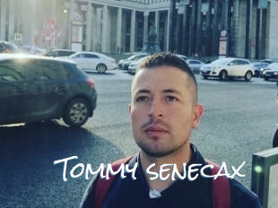 Tommy_senecax