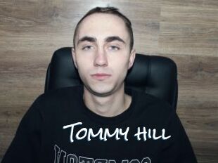 Tommy_hill