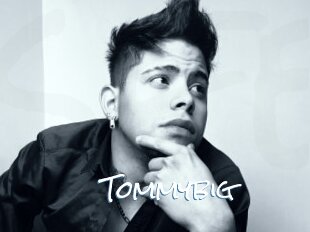 Tommybig