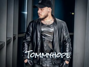 Tommyhope