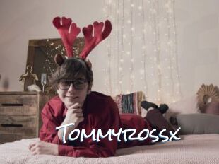 Tommyrossx