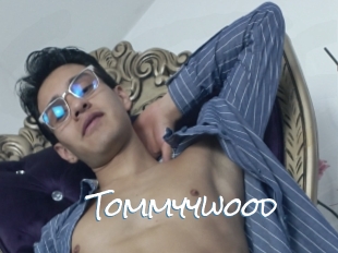 Tommyywood